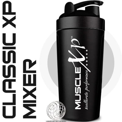View product image 4