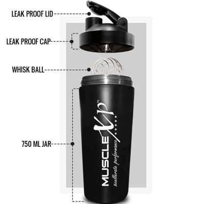 View product image 5