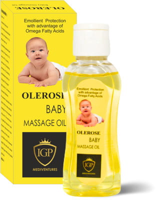 View product image 1