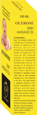 View product image 5