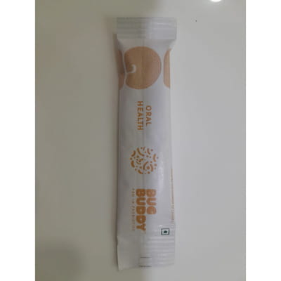 View product image 6