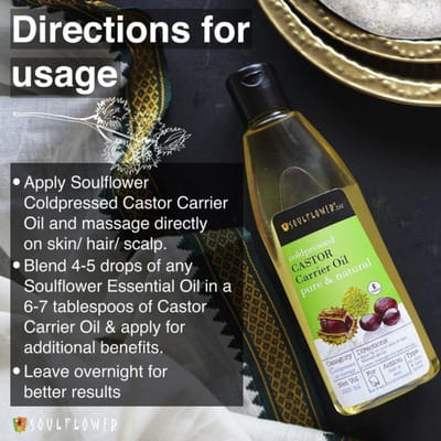 View product image 5