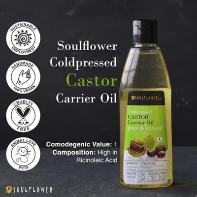 View product image 6