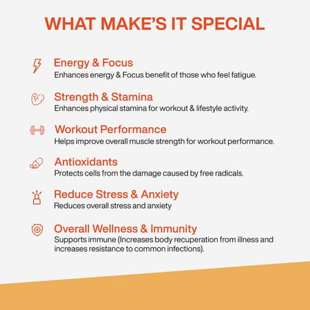 Myfitfuel Advance Daily 26 Men Multivitamin, Minerals, Herbs, Extracts & Piperine 95%), 120 Capsules