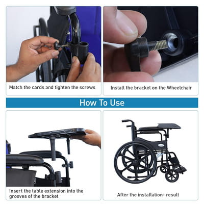 View product image 2