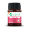 Dr. Vaidya's Pcos Care - 30 Capsules - Pack Of 1