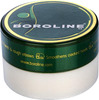 Boroline Antiseptic Ayurvedic Cream 10 Gm
