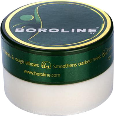 View product image 1