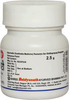 Baidyanath Asli Ayurved Kaharav Pishti 2.5 G (Pack Of 2)