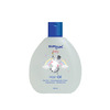 Bumtum Baby Hair Oil | Non-Sticky | Paraben & Sulfate Free | Derma Tested - 200 Ml