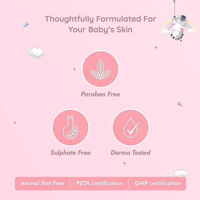 View product image 4