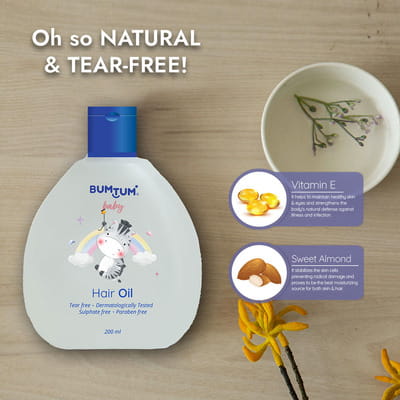 View product image 5