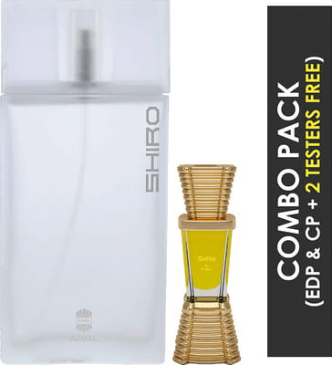 View product image 2