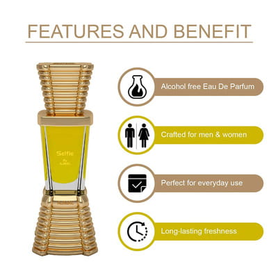 View product image 6