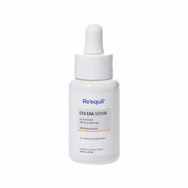 Re'equil C15 Eaa Vitamin C Serum 25Ml