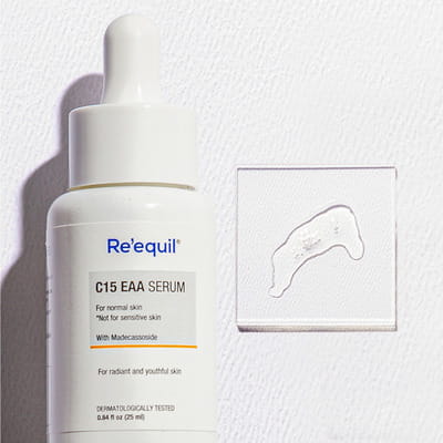 View product image 3