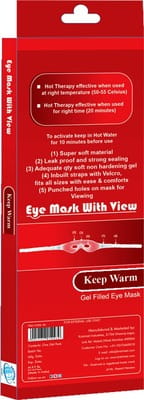 View product image 2