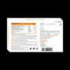 Beconuts-Lb B-Complex Capsule (60 Capsules)