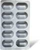 Beconuts-Lb B-Complex Capsule (60 Capsules)