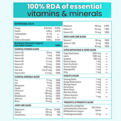 View product image 3