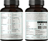 Zingavita Multivitamin With Biotin Zinc Sugar Free Veg Supplement 120 Tablets