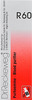 Dr. Reckeweg R 60 Blood Purifier Drops 22 Ml