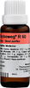 Dr. Reckeweg R 60 Blood Purifier Drops 22 Ml