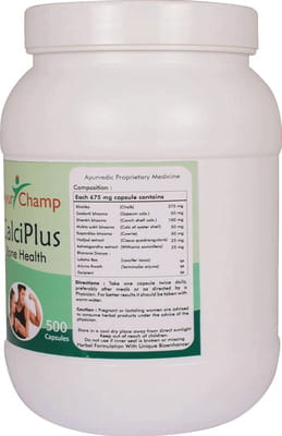 View product image 4