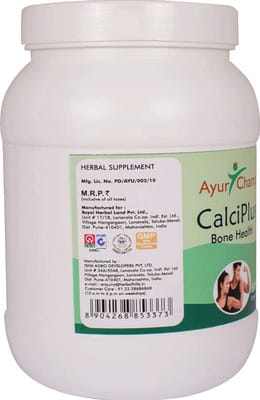 View product image 5