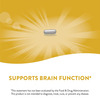 Nature's Way Vitamin B-6 Supplement | Cellular Energy Support* | 50Mg Per Serving | 100 Capsules
