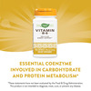 Nature's Way Vitamin B-6 Supplement | Cellular Energy Support* | 50Mg Per Serving | 100 Capsules
