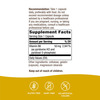Nature's Way Vitamin B-6 Supplement | Cellular Energy Support* | 50Mg Per Serving | 100 Capsules