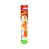 Colgate Kids 0-2 Years Ultra Sot Tooth Brush 1 Unit