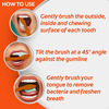 Colgate Kids 0-2 Years Ultra Sot Tooth Brush 1 Unit