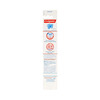 Colgate Kids 0-2 Years Ultra Sot Tooth Brush 1 Unit