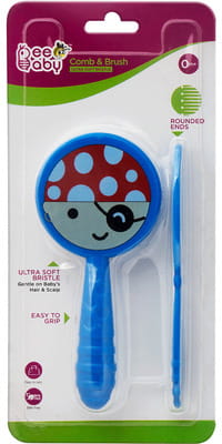 View product image 1