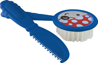 View product image 2