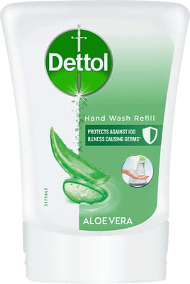 View product image 1