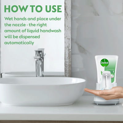 View product image 3
