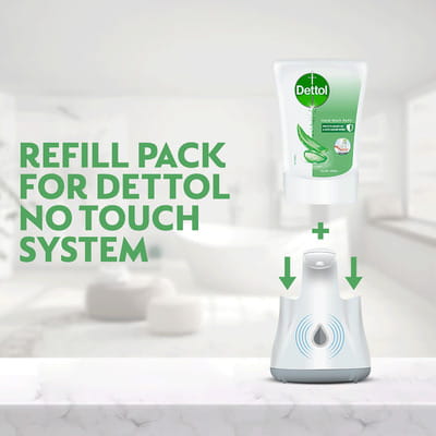 View product image 6