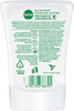 Dettol No Touch Aloe Vera Handwash Refill 250ml