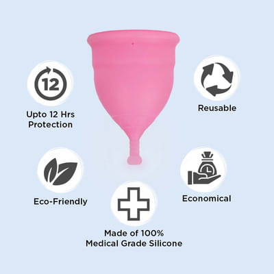 View product image 5