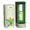Neud Green Tea Facial Mist Spray For Youthful & Hydrated Skin - 1 Pack (100Ml)