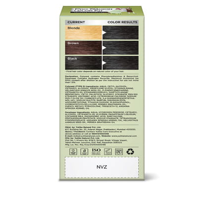 View product image 2