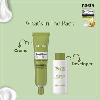 View product image 6