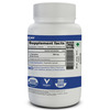 Nutrija L-Tyrosine 500Mg - 60 Capsules