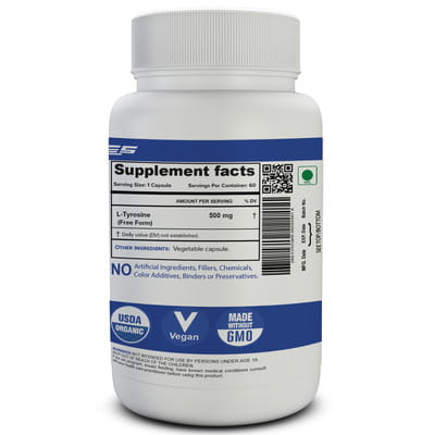 View product image 2