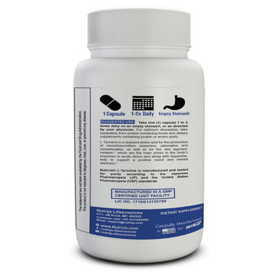 View product image 3
