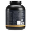 Nutrabay Gold 100% Whey Protein Concentrate Vanilla Ice Cream - 2Kg