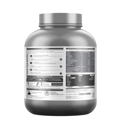 View product image 3